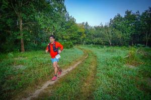 BIB: 
                            <button type="button" onclick="openModal(19429761)" class="btn btn-primary btn-sm float-right btn-popup" data-toggle="modal" data-target=".modal-high-quality">
                        <i class="fas fa-shopping-cart"></i> Add to Cart
                    </button>
                                            <button type="button" onclick="isThisMe(19429761, true)" class="btn btn-success btn-sm float-right btn-popup btn-isme hidden" data-toggle="tooltip" data-placement="bottom" title="นี่คือรูปของคุณใช่ไหม คลิกที่นี่เพื่อเอาเข้าอัลบั้ม">
                        <i class="fas fa-plus"></i> Add to album
                    </button>
                    <button type="button" onclick="isThisMe(19429761, false)" class="btn btn-warning btn-sm float-right btn-popup btn-isnotme hidden">
                        <i class="fas fa-ban"></i> Remove from album
                    </button>